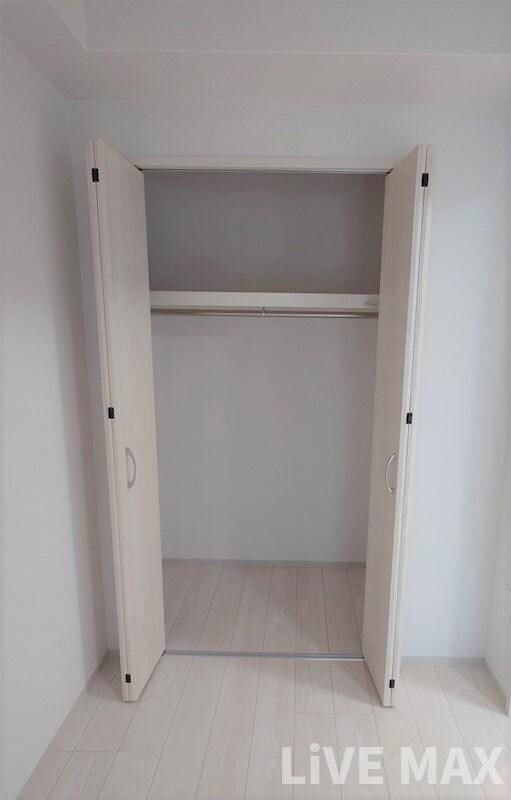 Ｆｕｋｕ島之内の物件内観写真