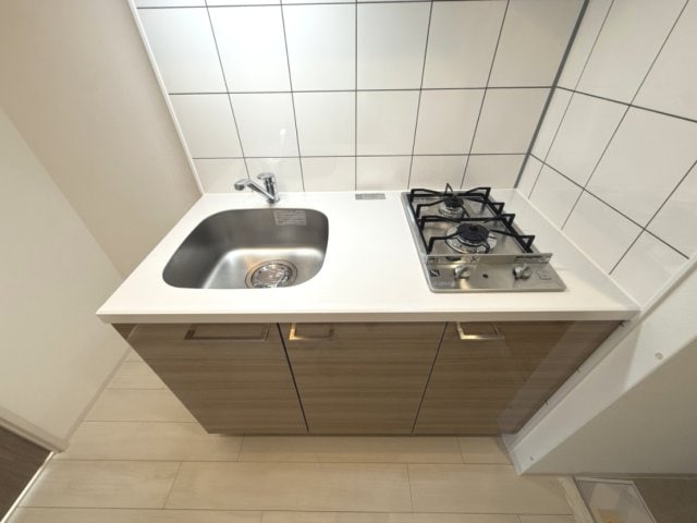 エスリード新北野グランリンクの物件内観写真