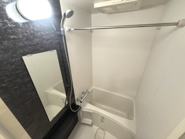 エスリード新北野グランリンクの物件内観写真