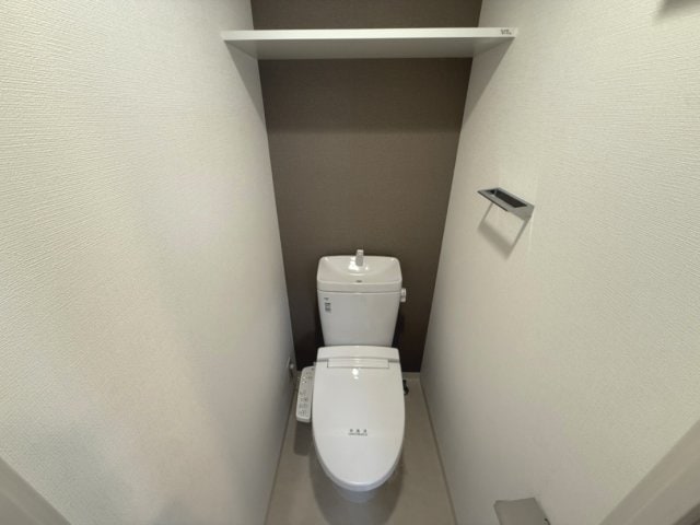 エスリード新北野グランリンクの物件内観写真