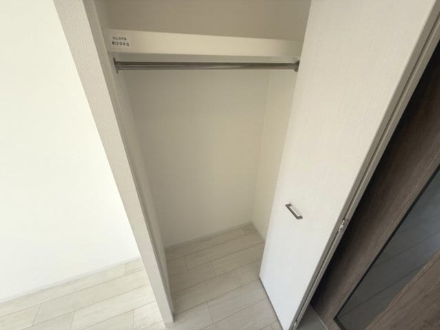 エスリード新北野グランリンクの物件内観写真