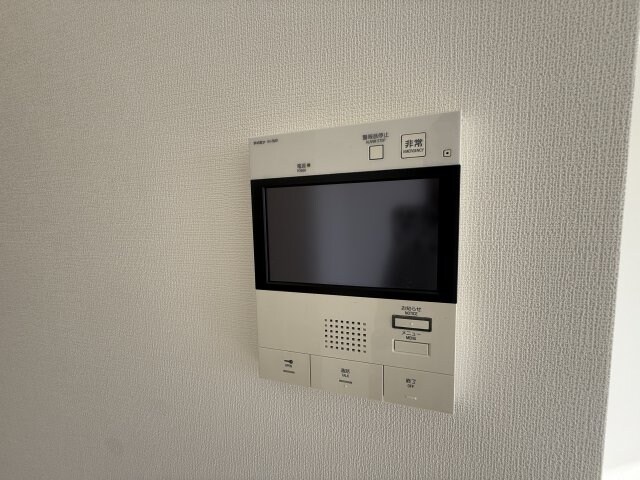 エスリード新北野グランリンクの物件内観写真