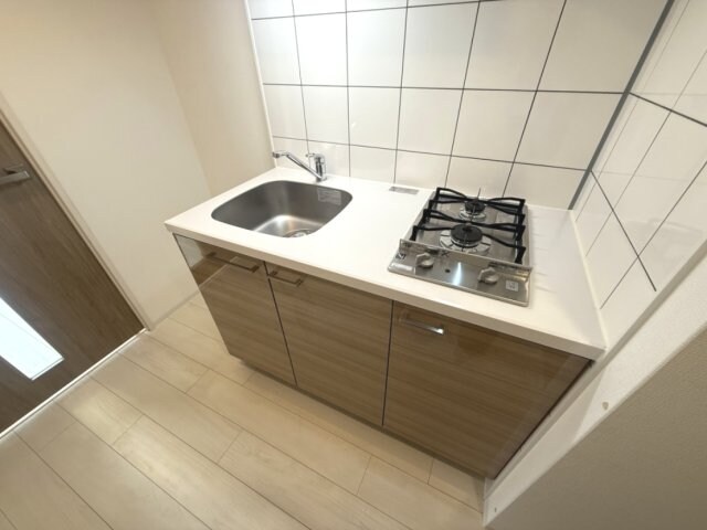 エスリード新北野グランリンクの物件内観写真