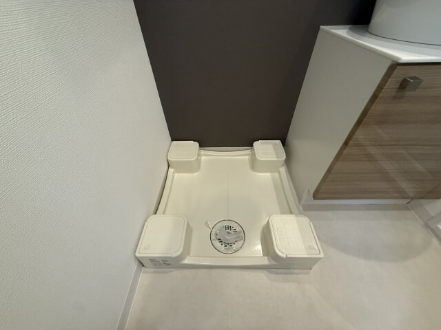 エスリード新北野グランリンクの物件内観写真