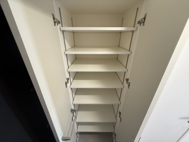 エスリード新北野グランリンクの物件内観写真