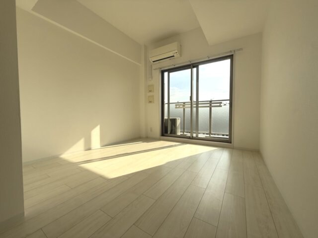 エスリード新北野グランリンクの物件内観写真