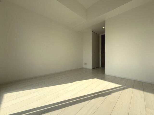 エスリード新北野グランリンクの物件内観写真