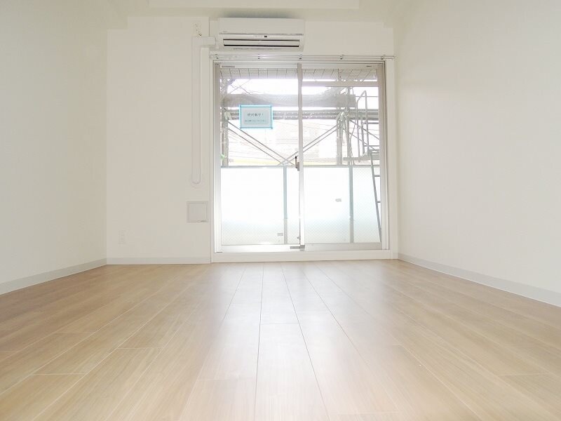 阿波座駅 徒歩6分 2階の物件内観写真