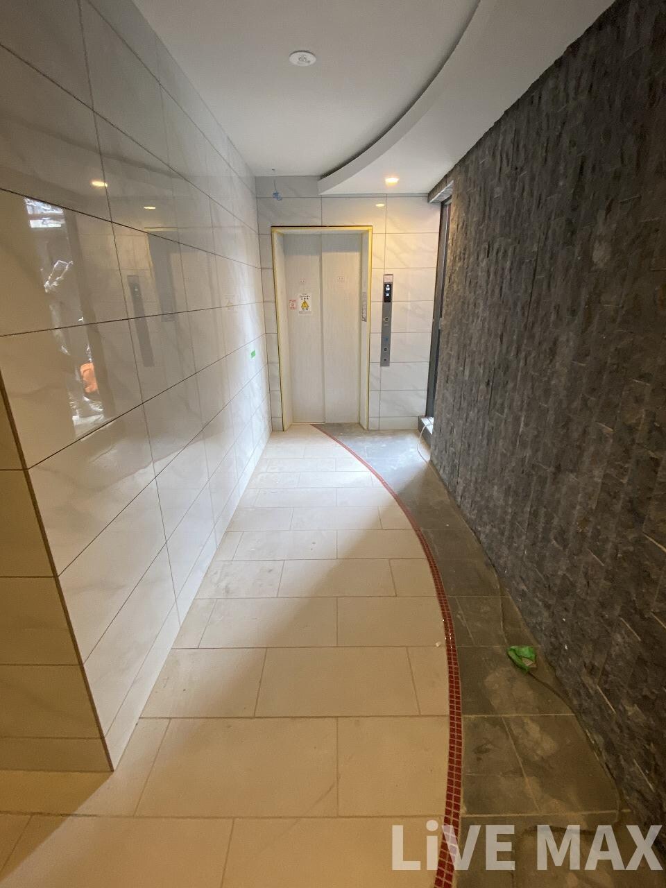 セレニテ本町リアンの物件外観写真