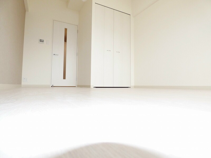 アリビオ千里豊津の物件内観写真