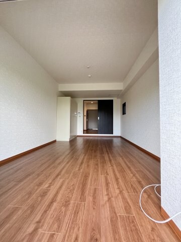 SSK North Osakaの物件内観写真