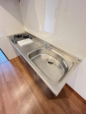 SSK North Osakaの物件内観写真