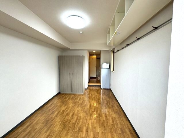 みどり之園の物件内観写真