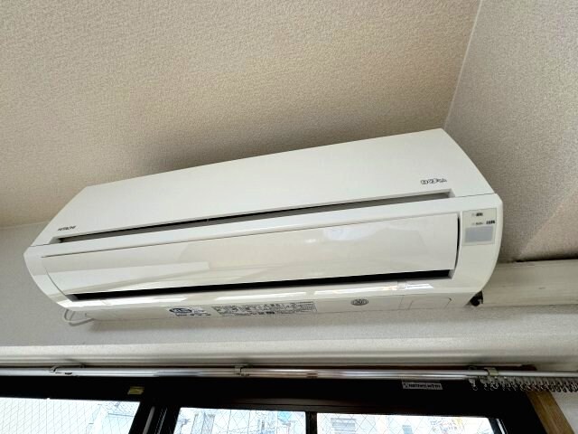 みどり之園の物件内観写真