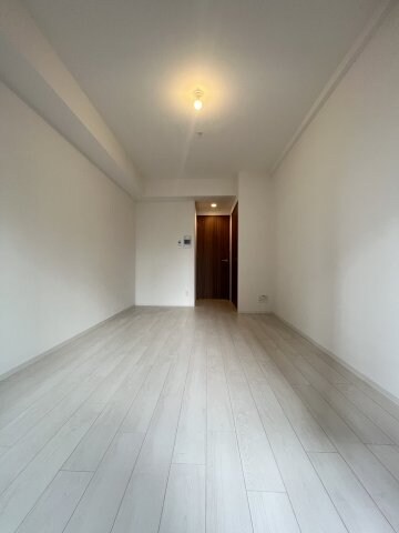 スワンズシティ新大阪プライムの物件内観写真