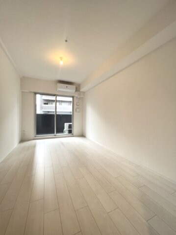 スワンズシティ新大阪プライムの物件内観写真