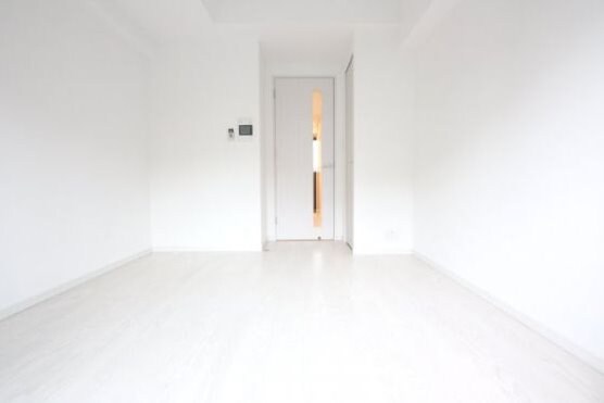 S-RESIDENCE新大阪Gardenの物件内観写真