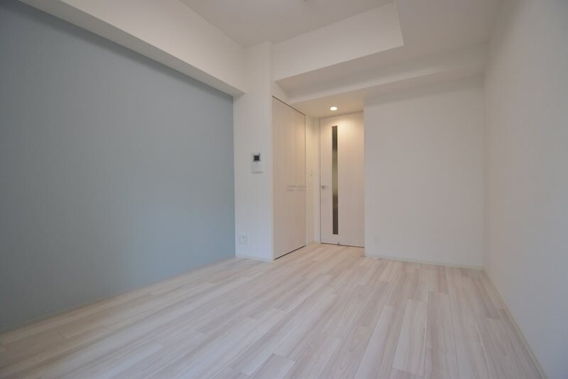 プレサンスOSAKA西中島リエゾンの物件内観写真