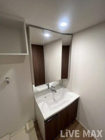 RJR堺筋本町タワーの物件内観写真