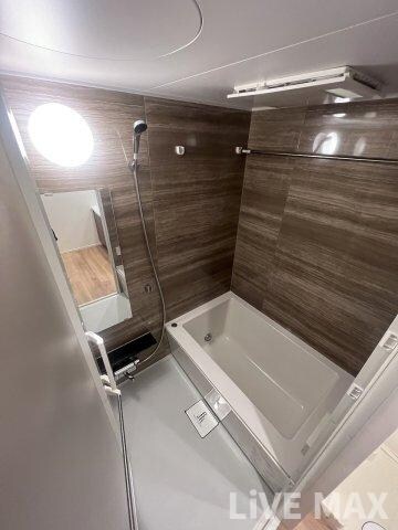 RJR堺筋本町タワーの物件内観写真