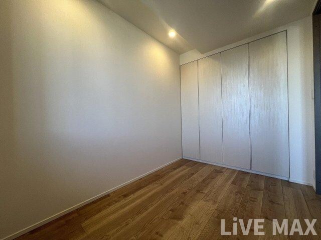 RJR堺筋本町タワーの物件内観写真