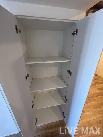 RJR堺筋本町タワーの物件内観写真