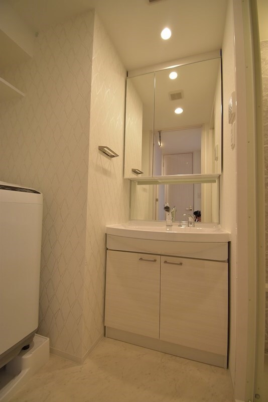 エスリード難波THE FIRSTの物件内観写真