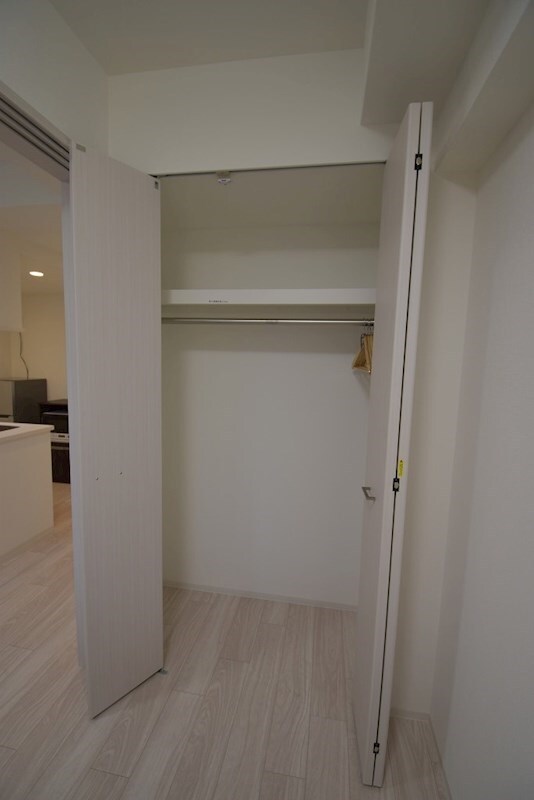 エスリード難波THE FIRSTの物件内観写真