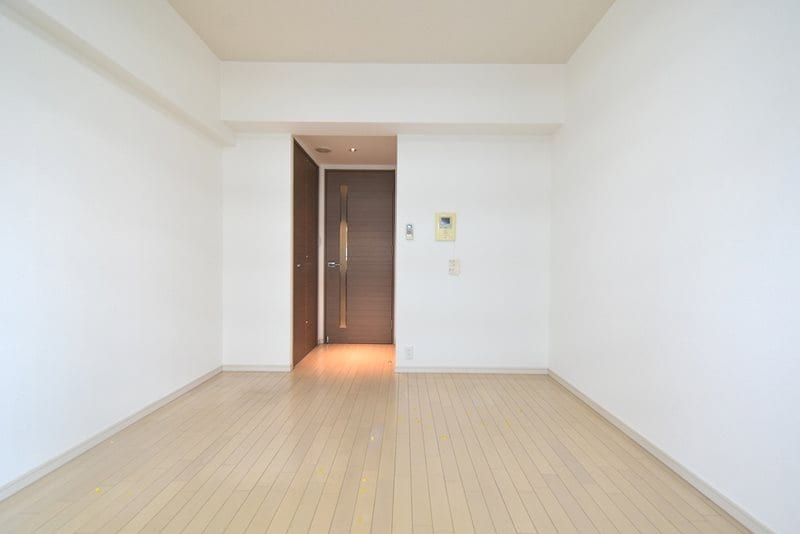 Ｓ－ＲＥＳＩＤＥＮＣＥ福島Ｌｕｘｅの物件内観写真