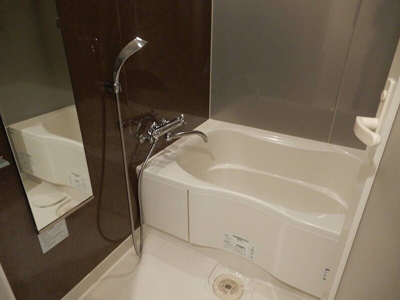 Ｓ－ＲＥＳＩＤＥＮＣＥ福島Ｌｕｘｅの物件内観写真