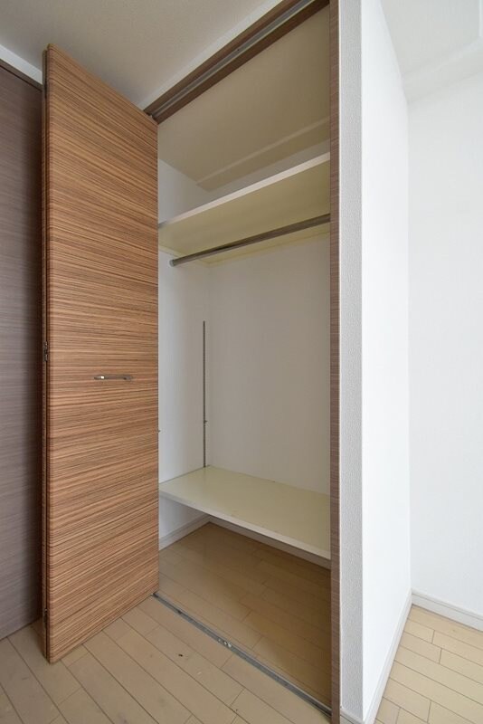 Ｓ－ＲＥＳＩＤＥＮＣＥ福島Ｌｕｘｅの物件内観写真