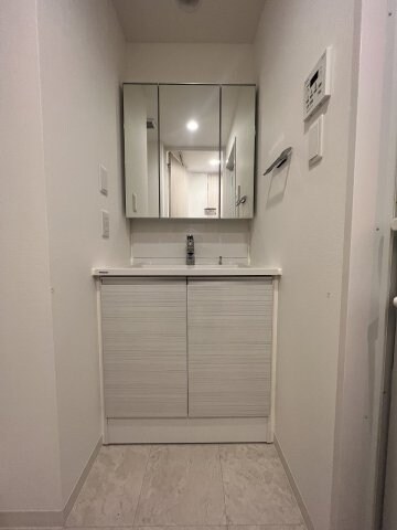 アーバンドルフ天満の物件内観写真