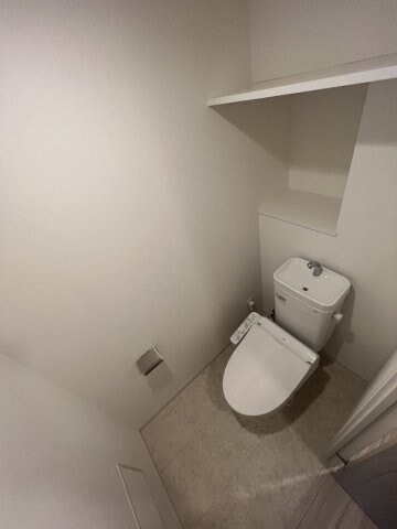 アーバンドルフ天満の物件内観写真