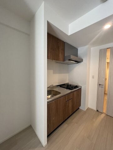 アーバンドルフ天満の物件内観写真