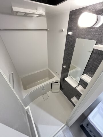 セレニテ江坂ミラクの物件内観写真