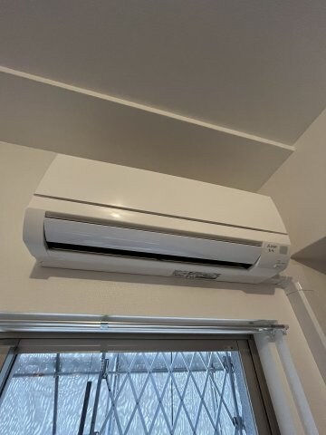 セレニテ江坂ミラクの物件内観写真