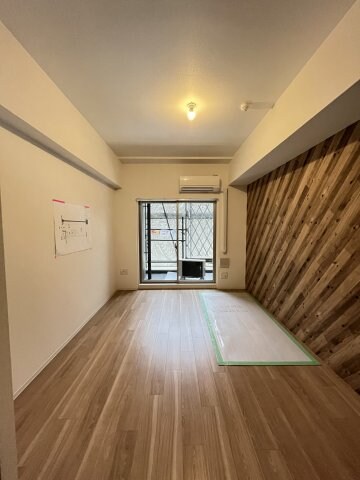 セレニテ江坂ミラクの物件内観写真