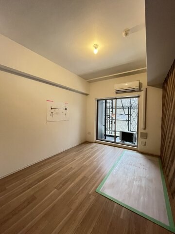 セレニテ江坂ミラクの物件内観写真