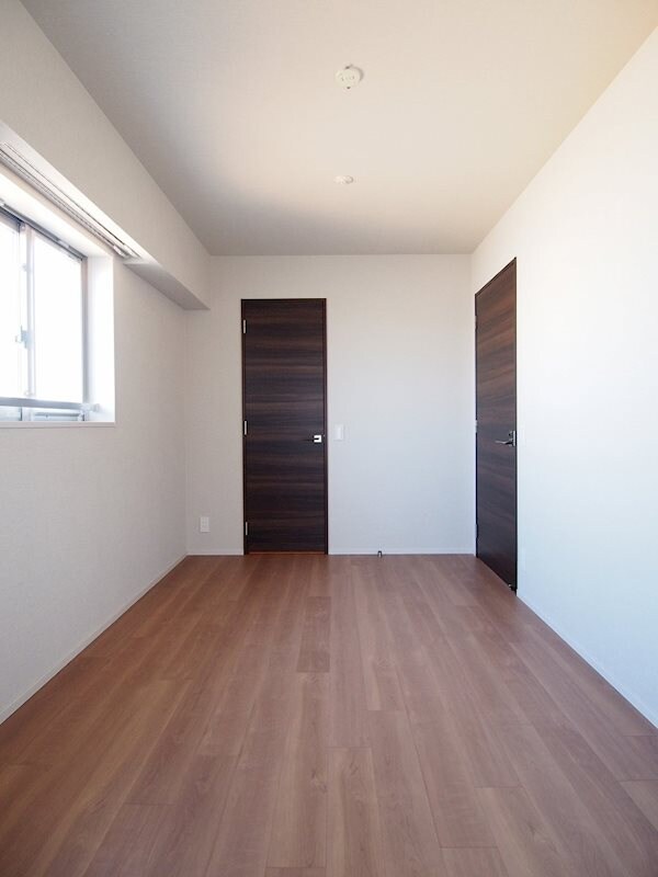 S-FORT大阪同心の物件内観写真