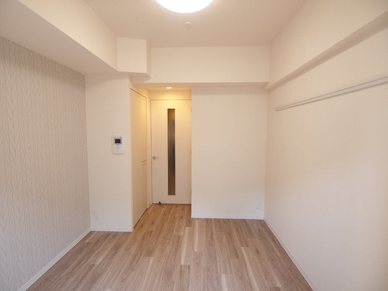 天満橋駅 徒歩5分 4階の物件内観写真