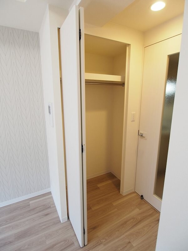 天満橋駅 徒歩5分 4階の物件外観写真