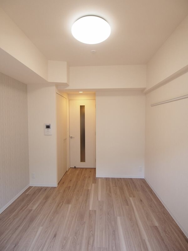 天満橋駅 徒歩5分 4階の物件外観写真