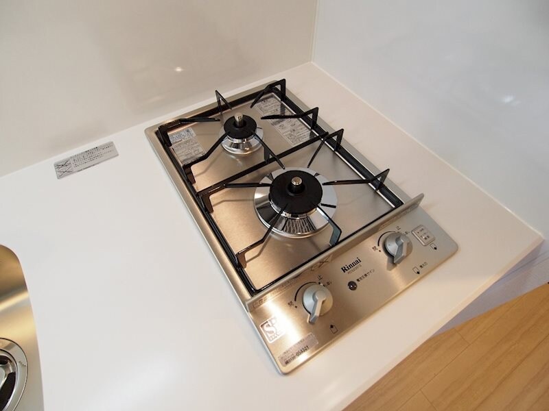 天満橋駅 徒歩5分 4階の物件外観写真