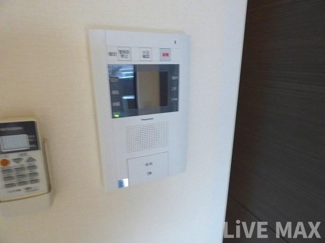 S-RESIDENCE北浜の物件内観写真