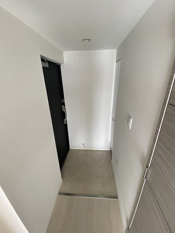 大阪天満宮駅 徒歩7分 7階の物件内観写真