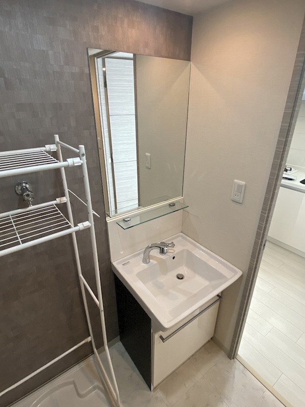 大阪天満宮駅 徒歩7分 7階の物件内観写真