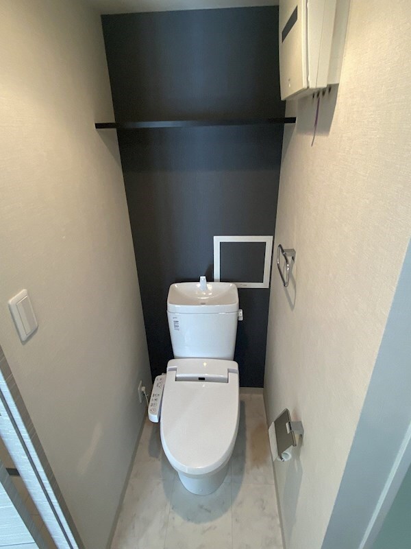 大阪天満宮駅 徒歩7分 7階の物件内観写真