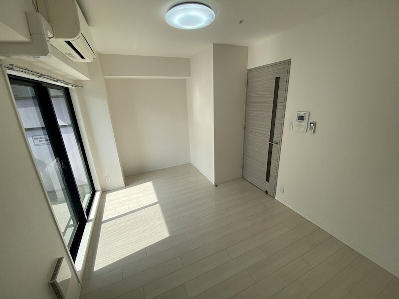 大阪天満宮駅 徒歩7分 7階の物件内観写真