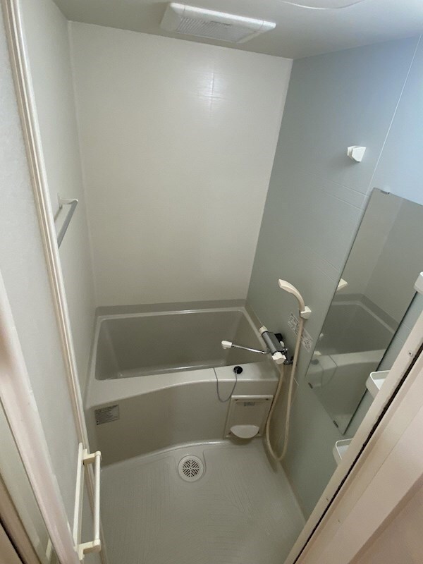 大阪天満宮駅 徒歩7分 7階の物件内観写真