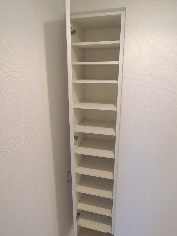 大阪天満宮駅 徒歩7分 7階の物件内観写真